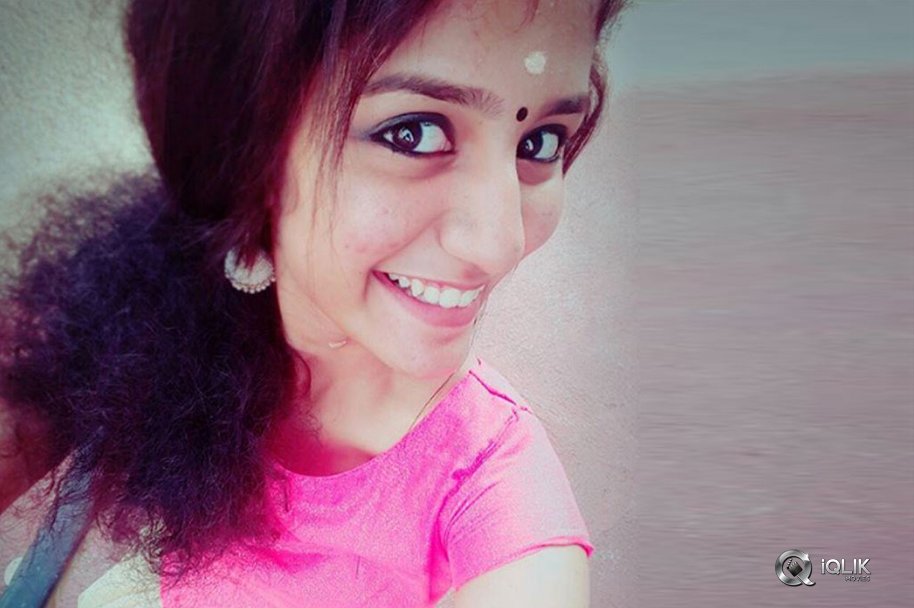 Priya-Prakash-Varrier